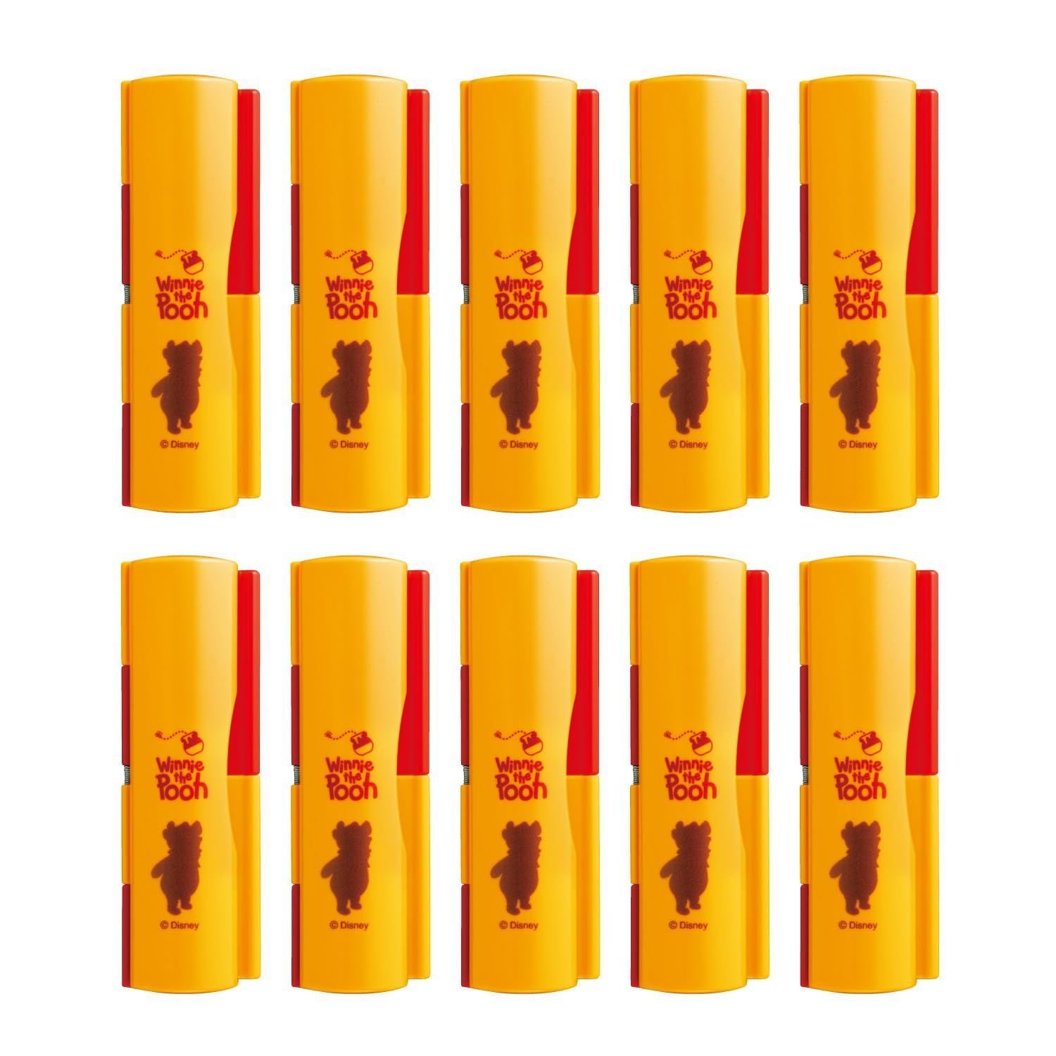 清水義久先生の東寺・持国天セミナーDVD 持国天の伝授により絶対安泰を