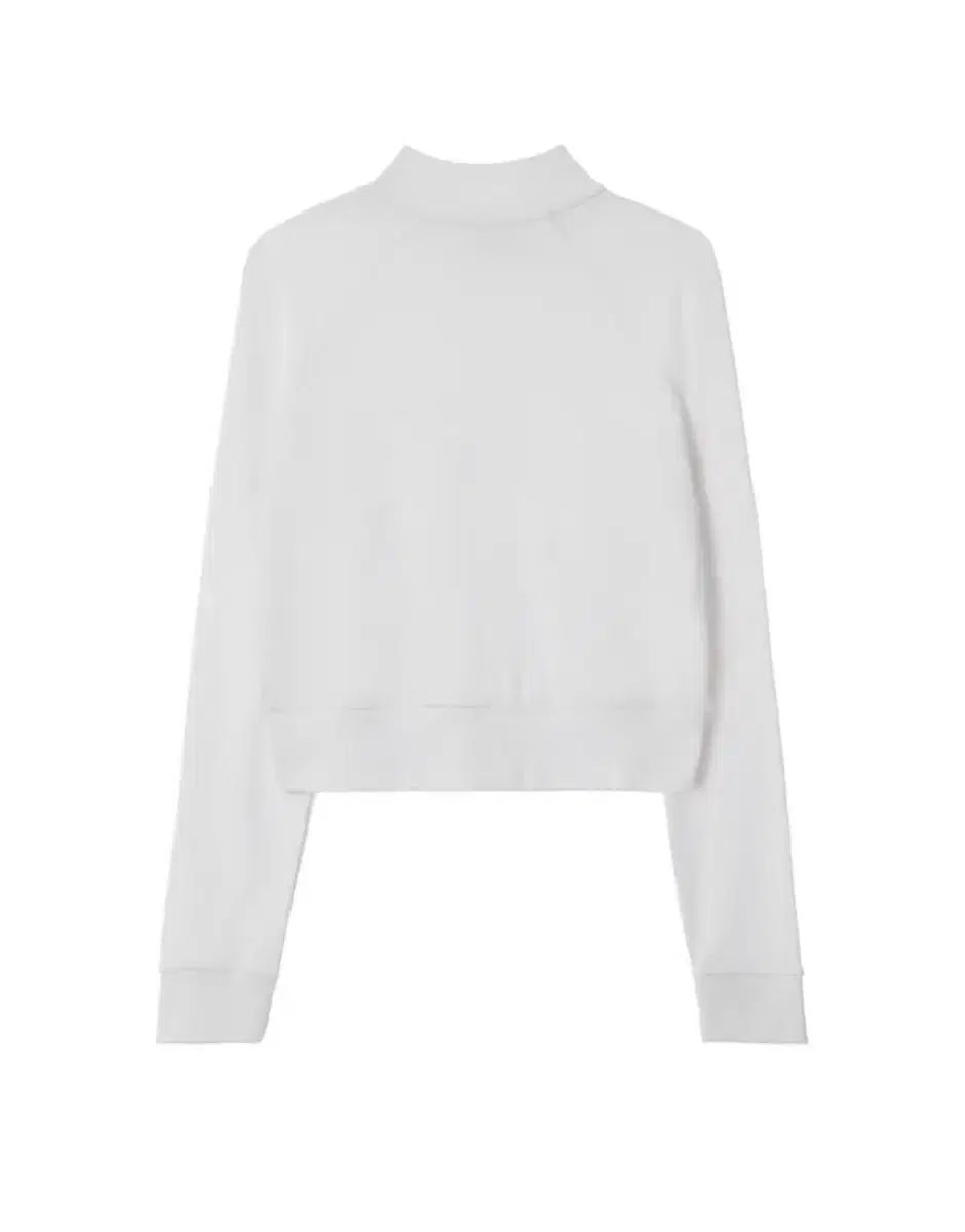 グロウニー glowny