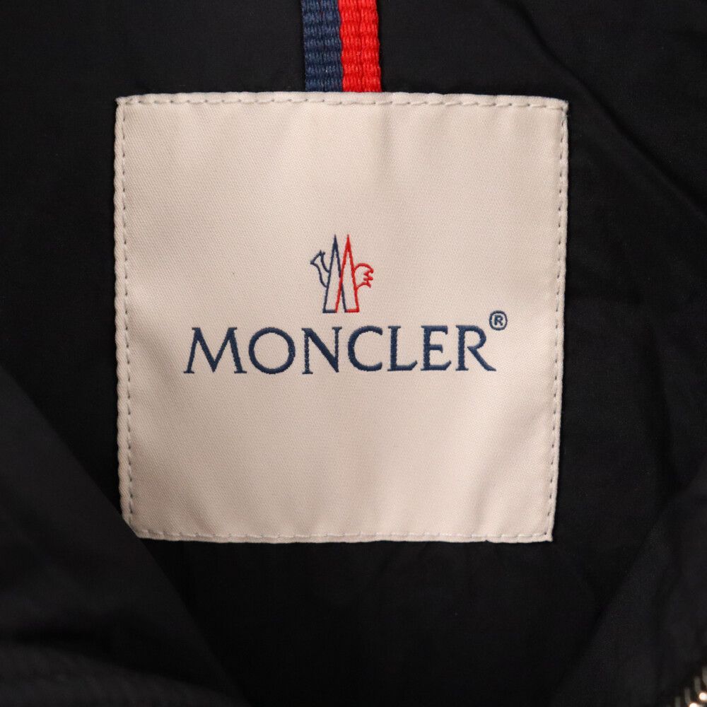 モンクレール　アラヴィス MONCLER/モンクレール 21AW ARAVIS/アラヴィス/アラビス