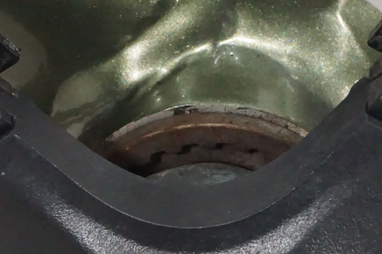 バイチャリAKIBA店