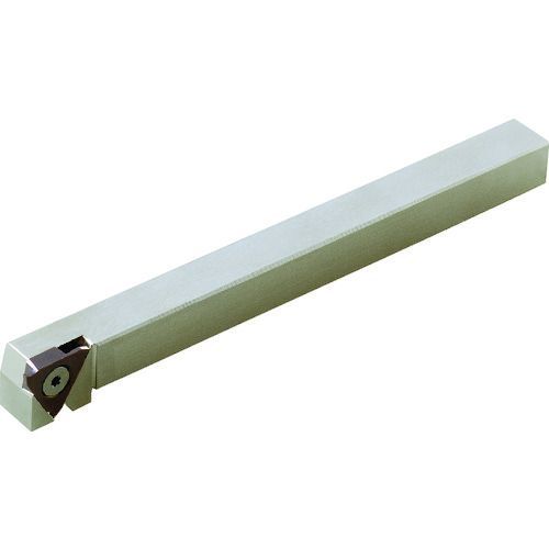 三菱 スモールツール 外径溝入れ加工用 GTAH形バイトホルダ