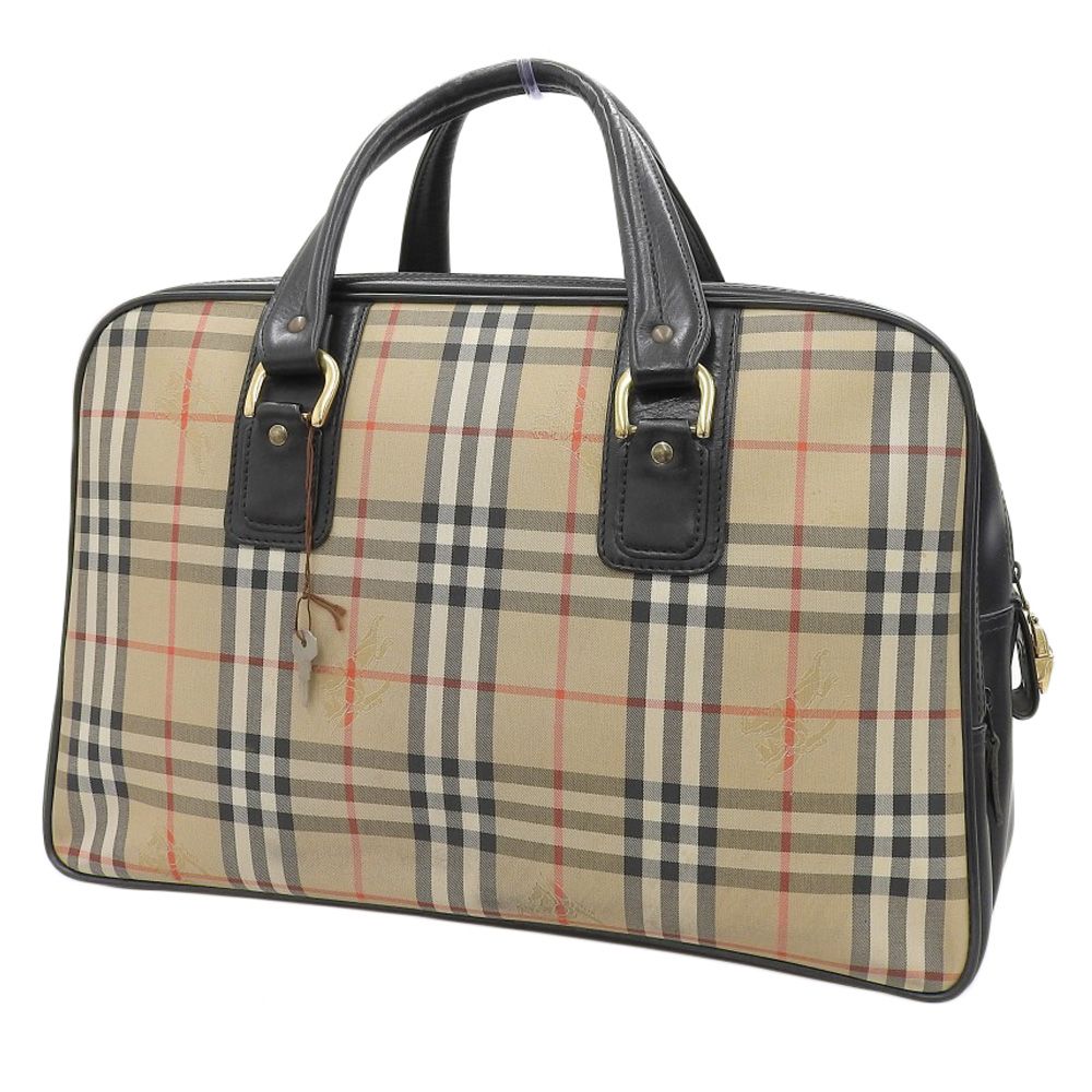 美品 バーバリーズ Burberrys 80年代 ヴィンテージ ノバチェック 美品 バーバリーズ Burberrys 80年代 ヴィンテージ ノバチェック