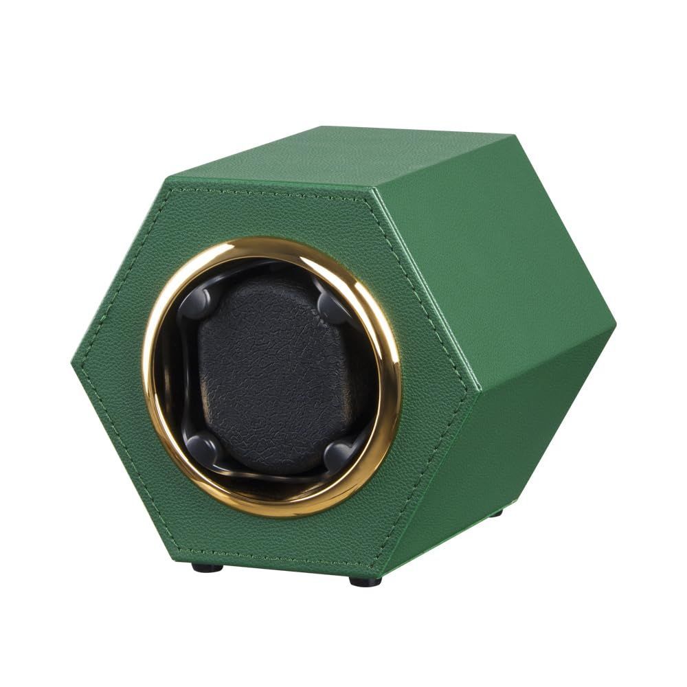 TRUSCO 854-9502 T50D-10X1.5 丸ダイス SKS 並目 50径 10X1.5 8549502 T50D-10X1.5 | Round Die For Metric Screw | TRUSCO NAKAYAMA