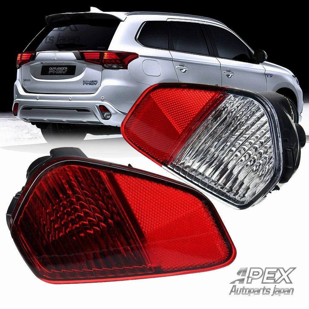 テールライトアセンブリ LED 車リアバンパーテールライトリバースストップブレーキライト 1セット VW Tiguan 2013 2 方向指示灯  テールライト ブレーキライト リアバンパー テールライト テールランプ テールライト 用のVW 用 用のTiguan 2 1セット LED リアバンパー  ... 車のテールライト ために ティグアン 2013 2014 2015 2016 2017 車用テールランプアセンブリ リアバンパー テ