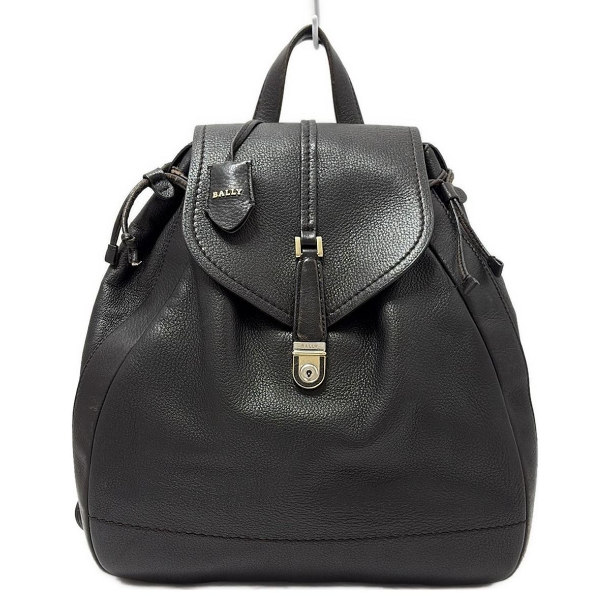 バラ売り相談可能【スターター2 デジモン大人買い】【oka】 バラ