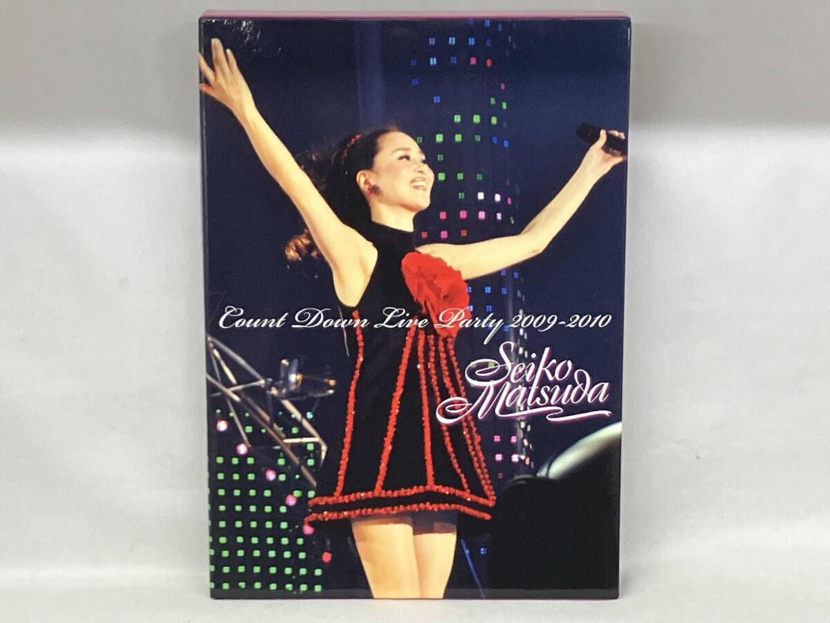 邦画 DVD まとめ売り 90枚超え