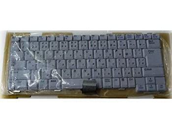 NEC LL550/T 対応用キーボード V050146FJ7 JA互換可/日本語