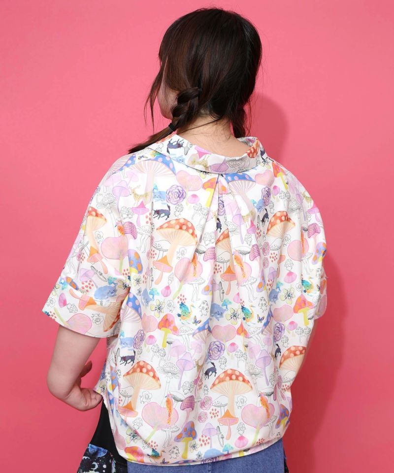 セオリー Theory 24SS Powder Crepe OS Sleevless SH J シャツ ブラウス ノースリーブ P アイボリー 4208203 /AN28 ▲H レディース セオリー Theory 24SS Powder Crepe OS Sleevless SH J シャツ