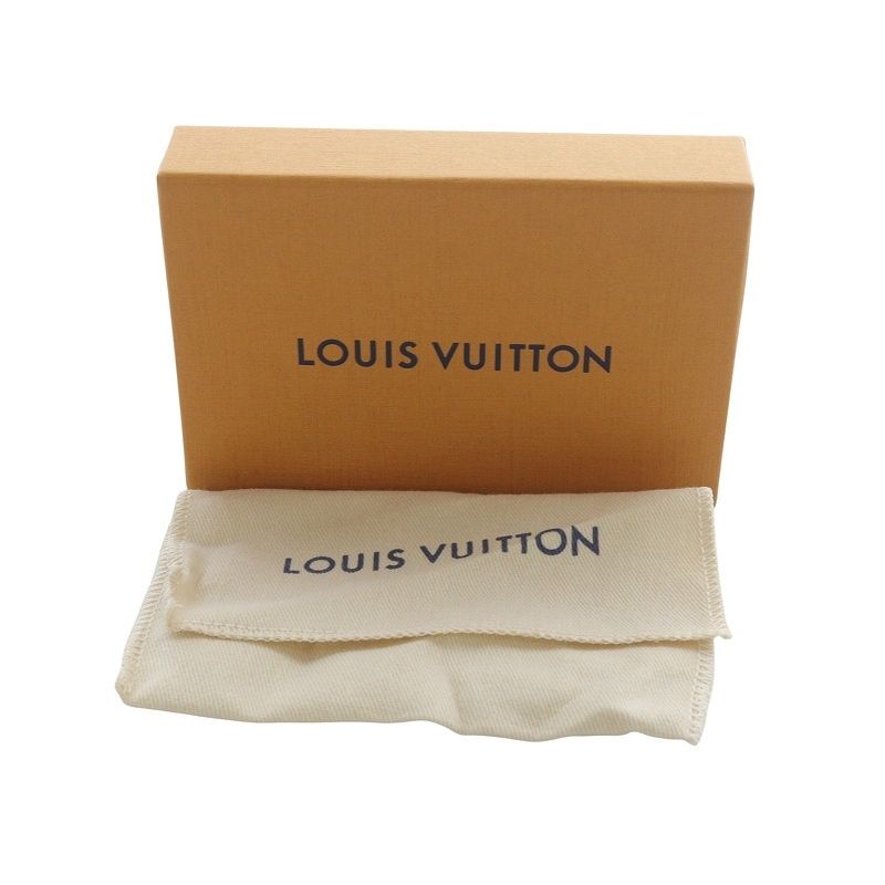 LOUIS VUITTON ダミエ ポルトカルトサーンプル N61722 カード 楽天市場】LOUIS VUITTON ダミエ ポルト カルト サーンプル