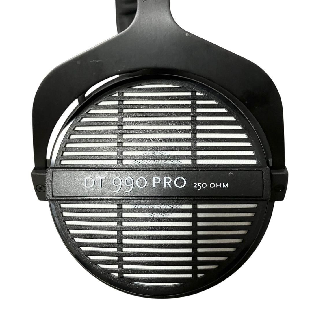 べイヤーダイナミック