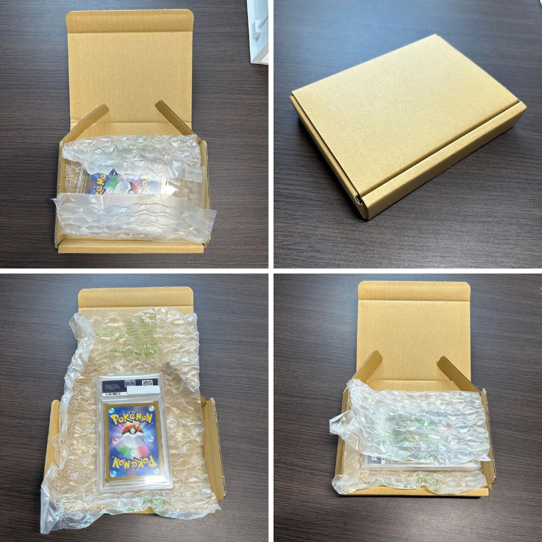 ポケモンカード Aランク ピチュー PROMO 112/DP-P コレクションチャレンジ シングルカード ポケカ Pokemon ポケットモンスター ポケモンカード Aランク ピチュー PROMO 112/DP-P コレクション