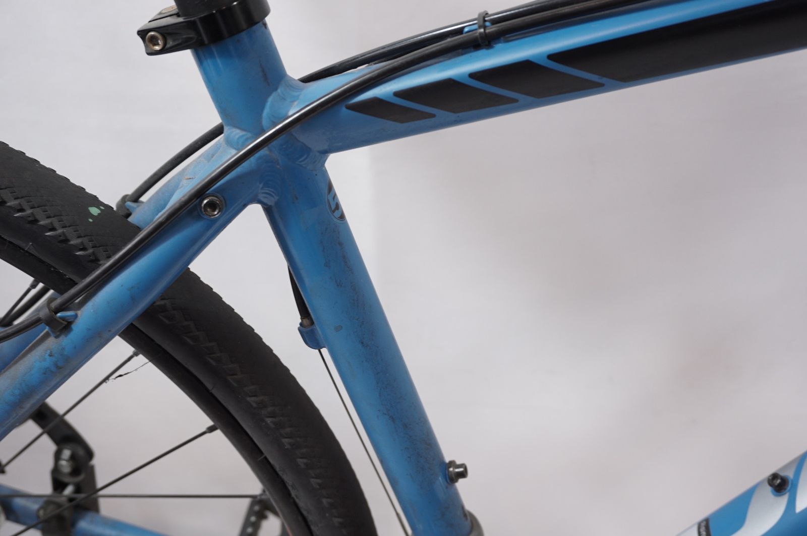 ブータン専用ジャンク JAMIS EXILE 2017年モデルロードバイク 楽天市場】【中古】 ジャンク JAMIS 「ジェイミス」 RENEGADE