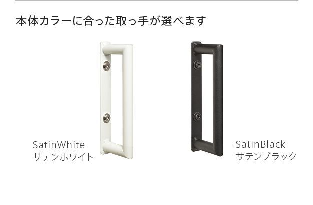 テレビ・映像機器 WALLインテリアテレビスタンドPROベースタイプ専用