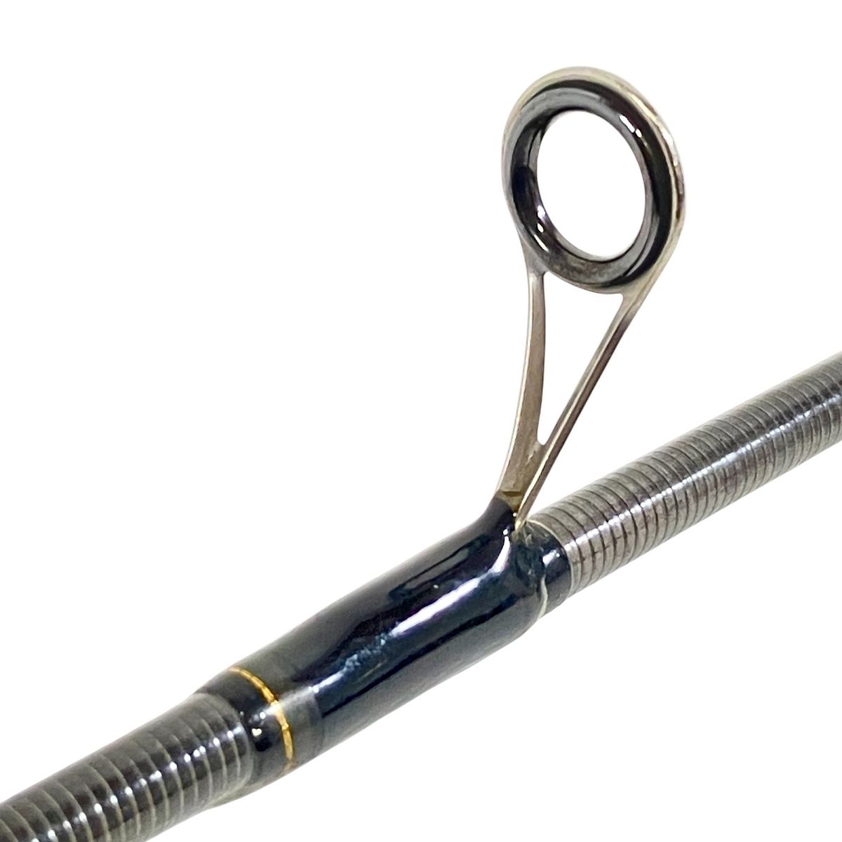 DAIWA - ダイワモアザンブランジーノ９１．５Ｌ DAIWA MORETHAN BRANZINO 95ML V-JOINT モアザン ブランジーノ