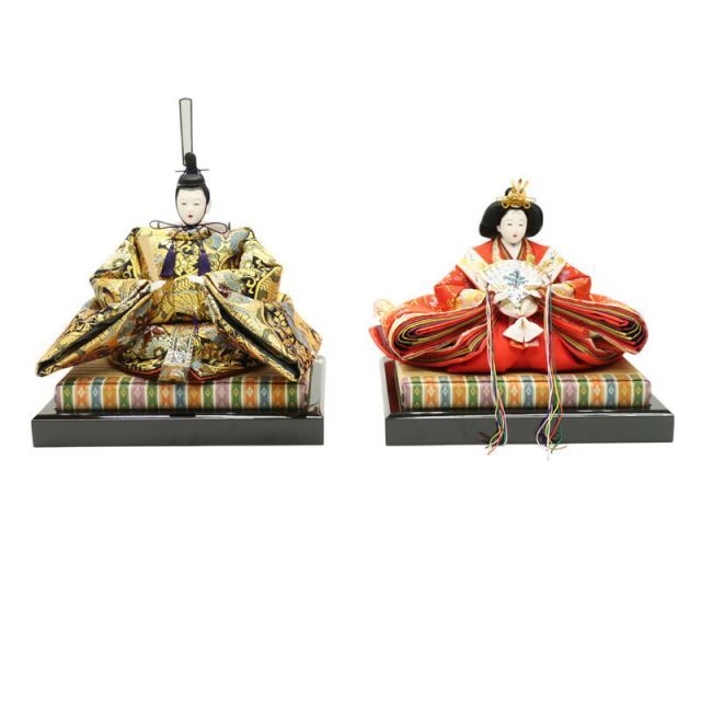 限定品】桜尾 シングルカスク2019 ダブルセラーエイジド WM2025 【公式