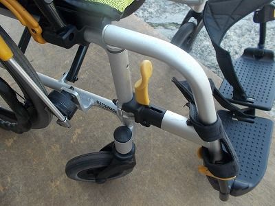 一部地域を除く