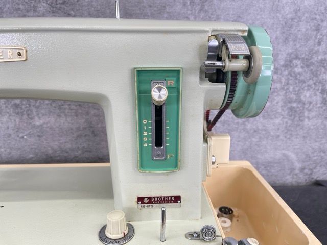 ハンドクラフト 514033