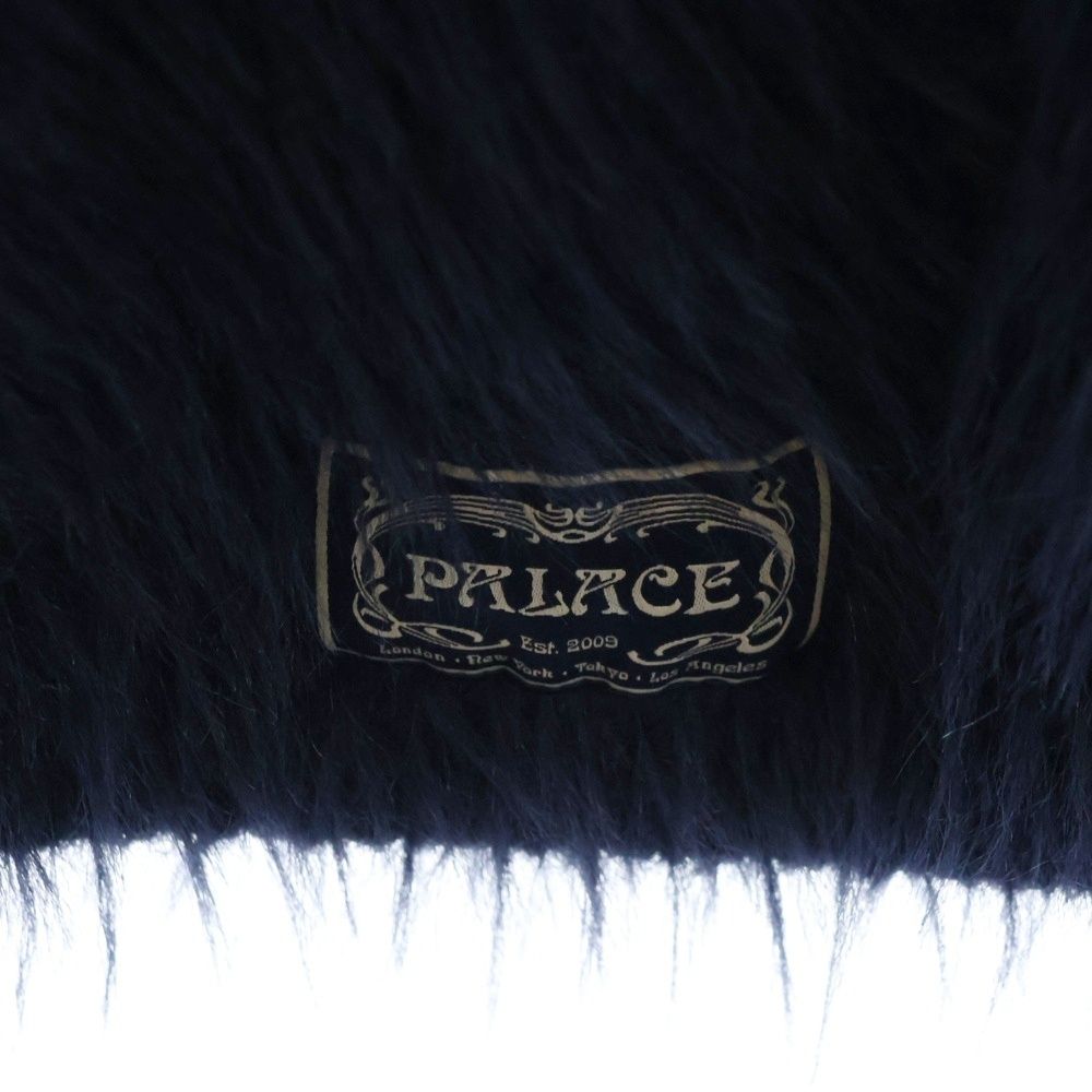 palace skateboards yeti cardigan パレス ☆24SS 大人気☆PALACE Yeti Cardigan (Palace Skateboards