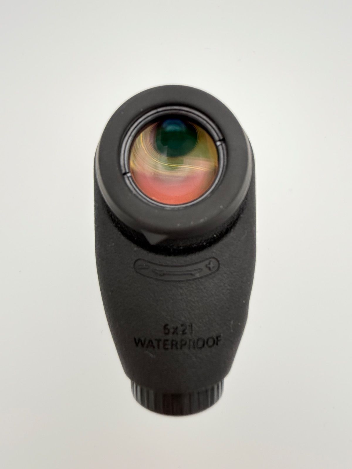 COOLSHOT PRO