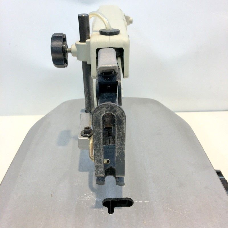 400mm