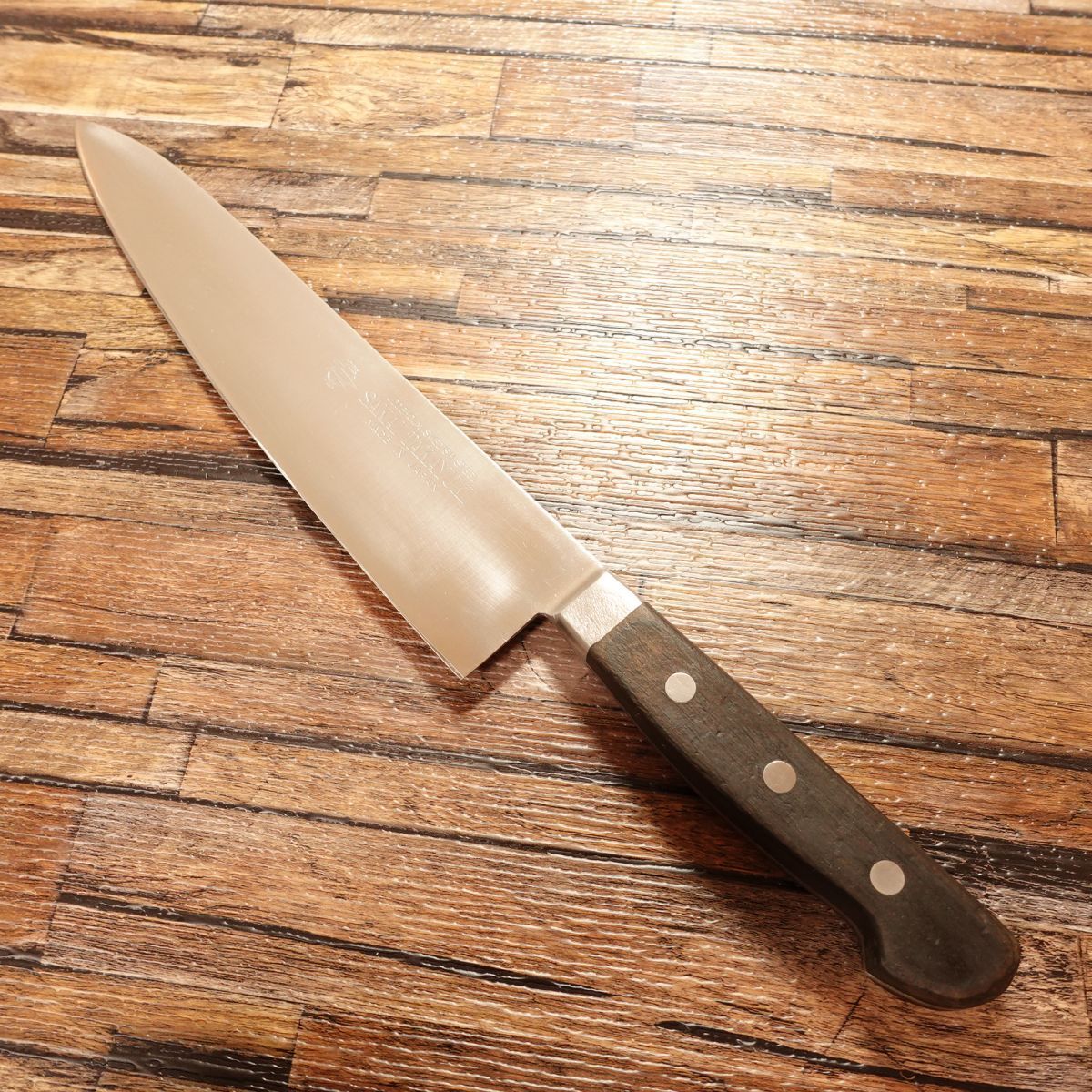 配送 katsmatsuiさん連絡2スーパーカブ50