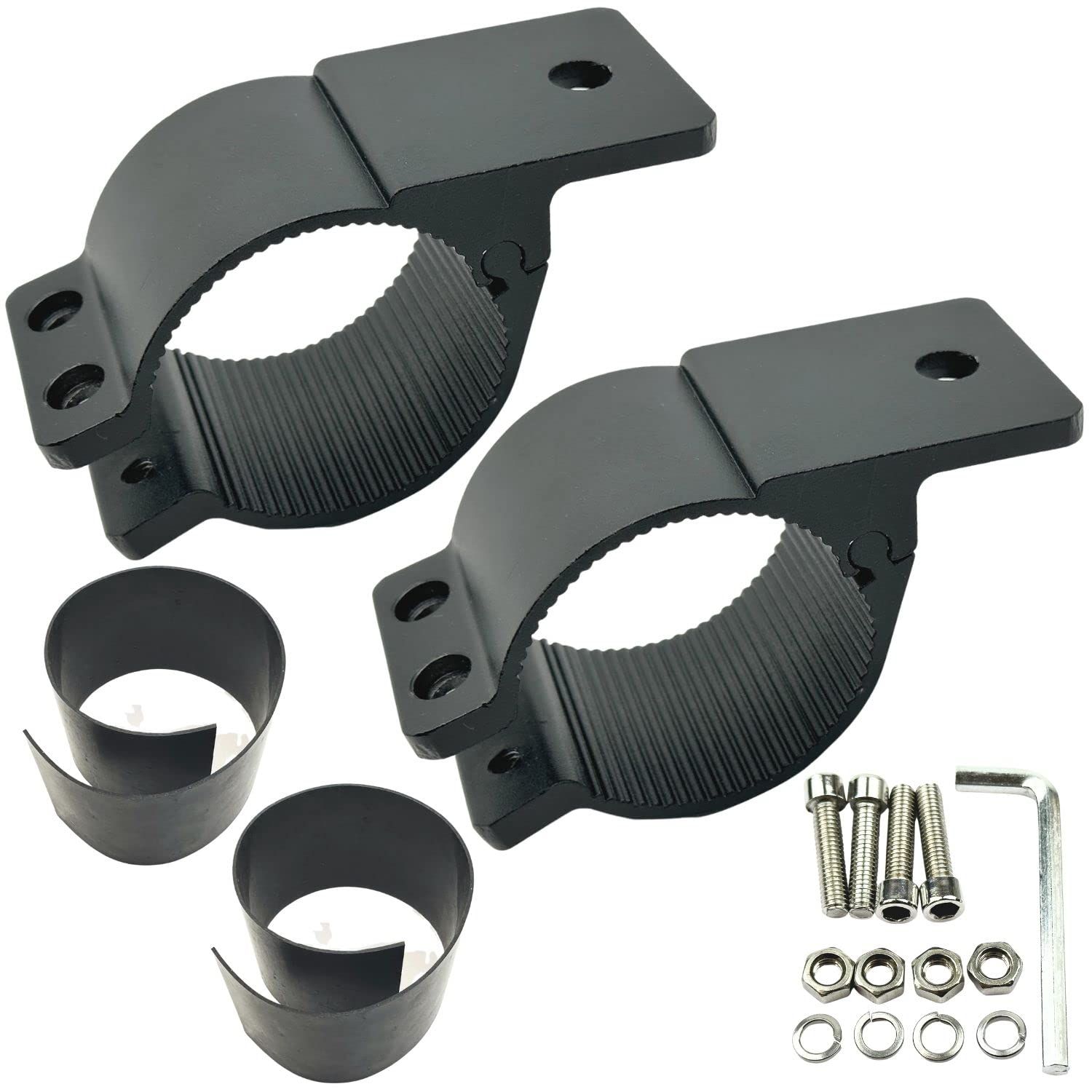 迦具土　ロゴストロン 4個セット【値下げ交渉可】 迦具土 ロゴストロン 4個セット【値下げ交渉可】 インテリア小物