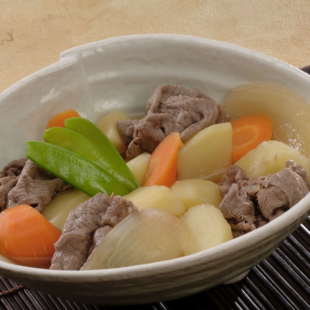 振り袖 フルセット 長襦袢 パーティー 成人式 金彩加工 刺繍入 辻ヶ花 671