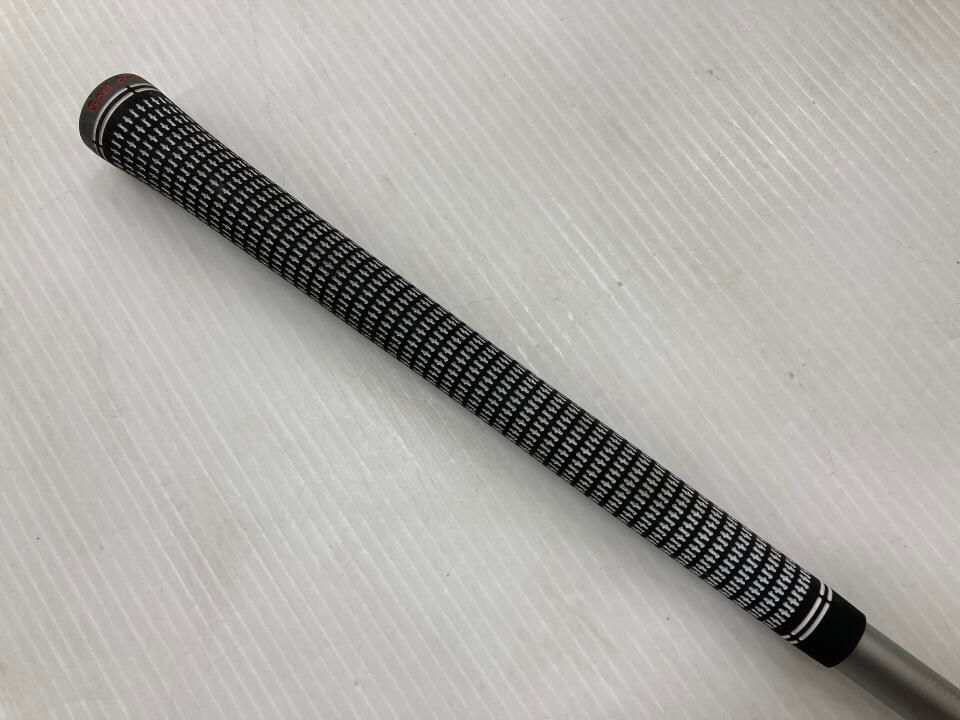 B1 | 9.5 | S | ツアーAD BS-6 | | 節約 ドライバー | ブリヂストン