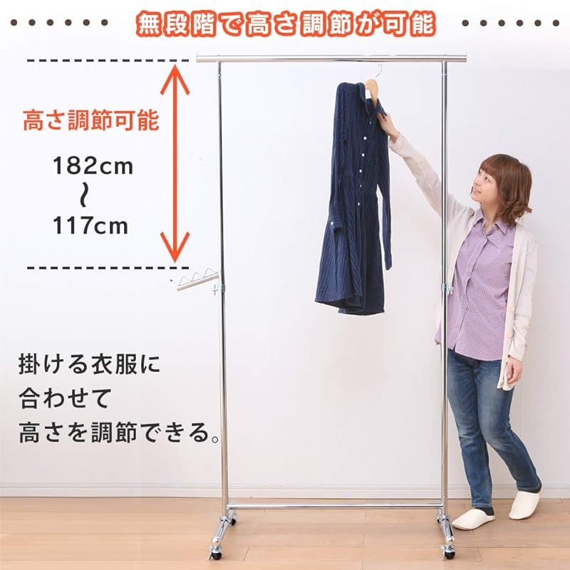 【匿名配送】ナイキ エア ズーム ライバルフライ 4 25.5cm ダヤン トレジャーボックス 未使用品 わちふぃーるど