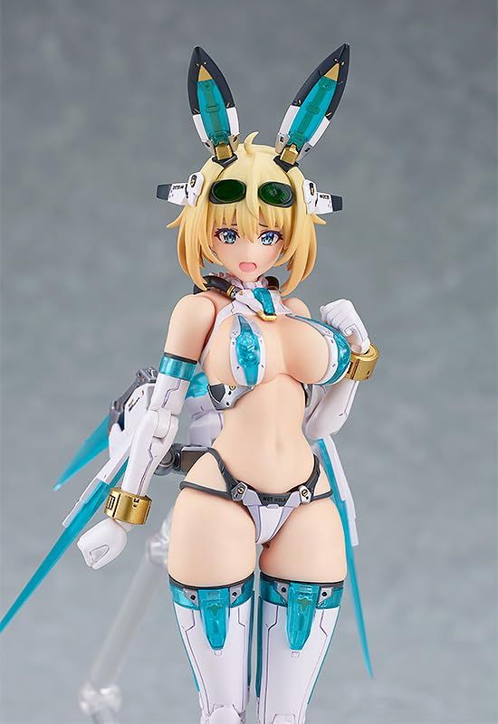 シャーリング