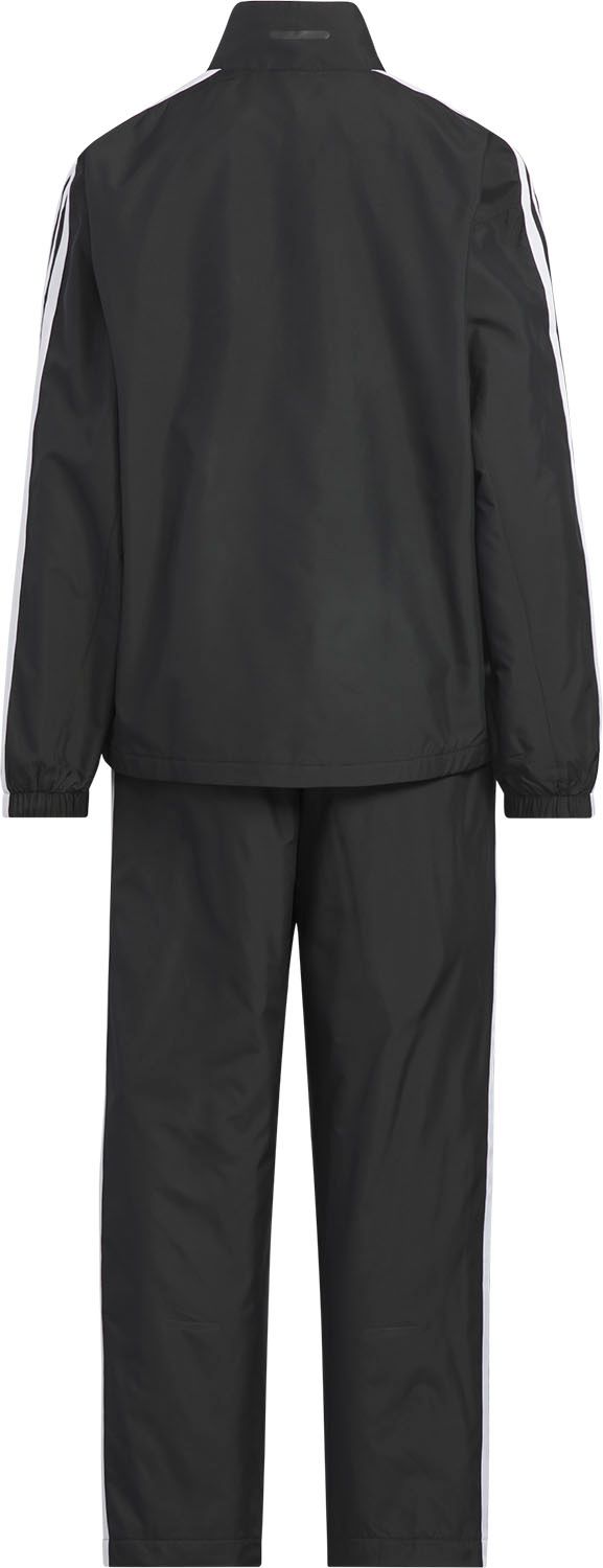 トップス ブラック