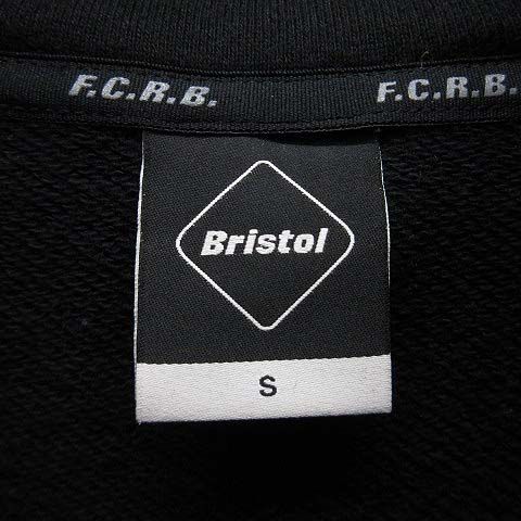 Bristol  Sサイズ 黒 Coca-Colaロゴ入り 楽天市場】f.c. real bristol コカコーラの通販