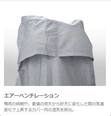 ロータスパフォーマンス