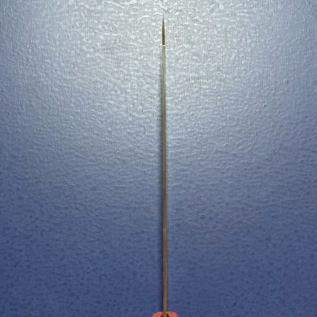 VG10