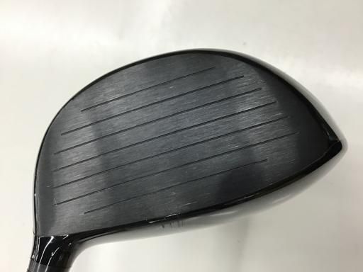 フレックスS メンズ