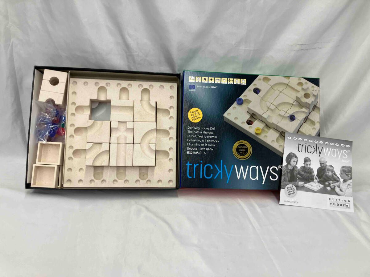 ドイツ軍 MP38 u 40 予備マガジンケース ダミーマガジン18本入り