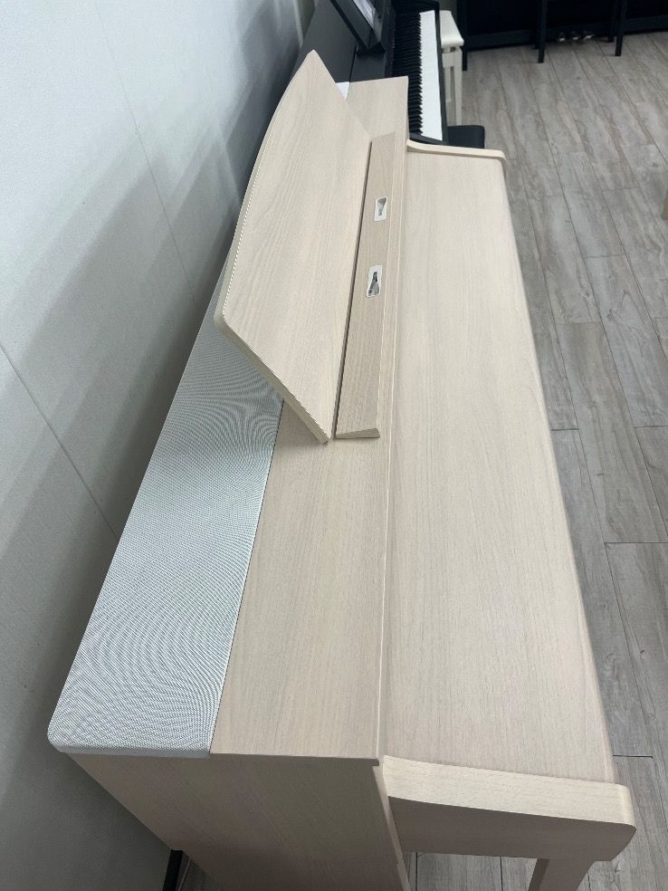 ★75311【電子ピアノ】KAWAI　CA701A　22年製 ☆75311【電子ピアノ】KAWAI CA701A 22年製 - メルカリ