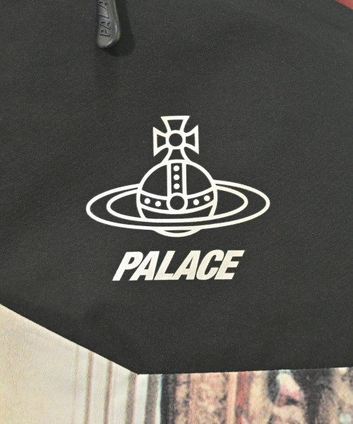 ひざ丈スカート