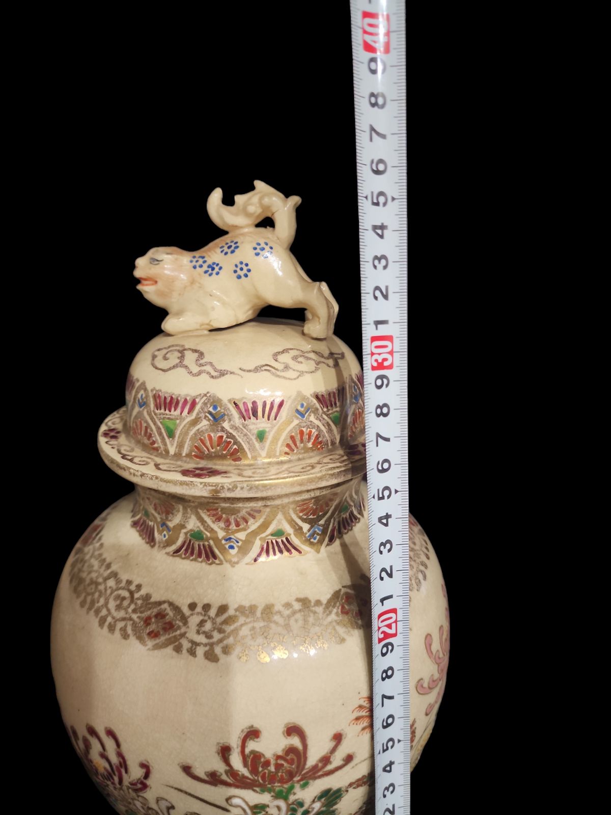 リサラーソン 天使のキャンドルホルダースタンド クリスマス 美品希少