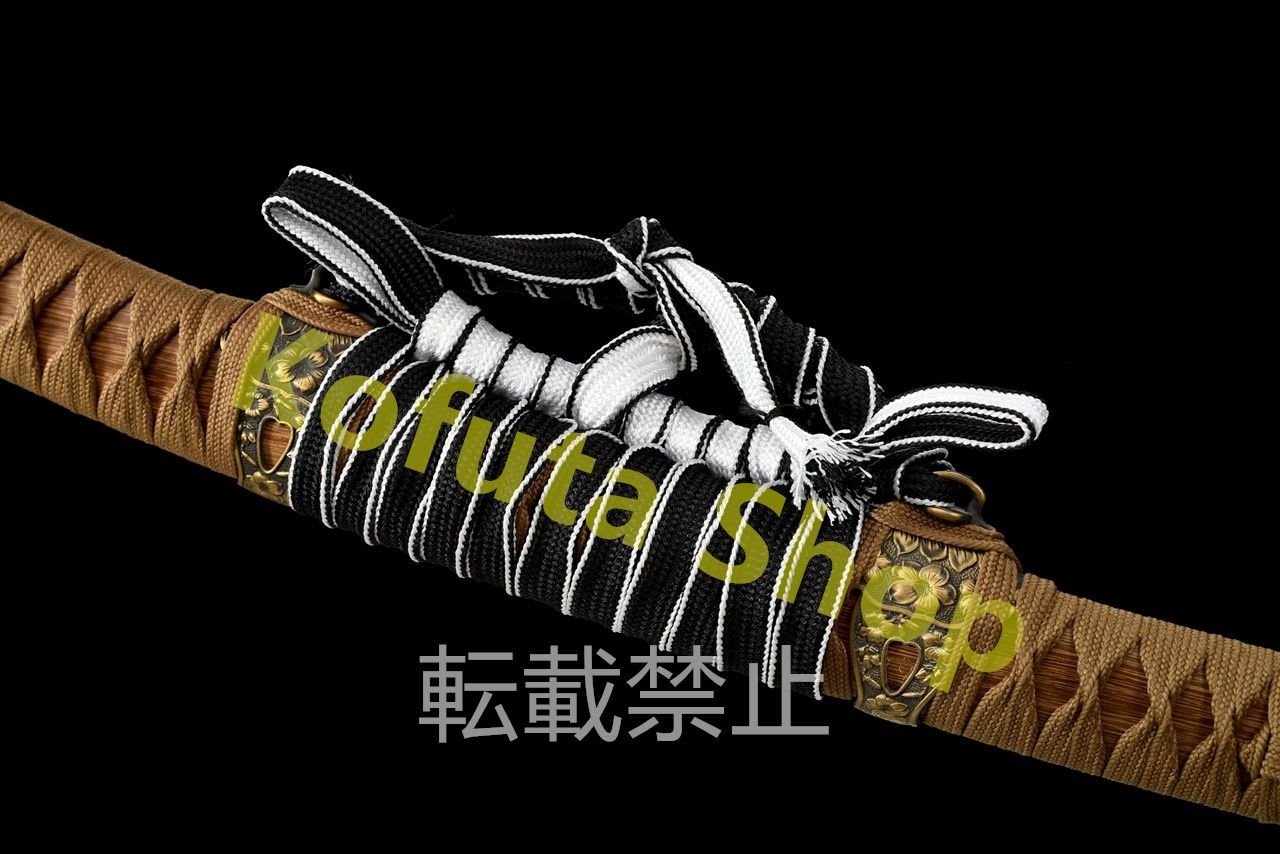 真横手