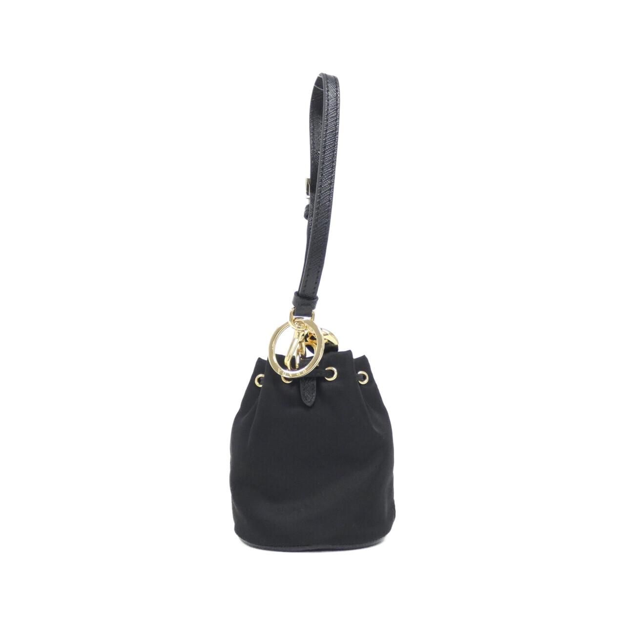 新品】プラダ 1TT202 バッグチャーム - メルカリ 