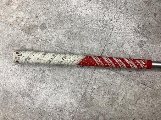 フレックスS メンズ