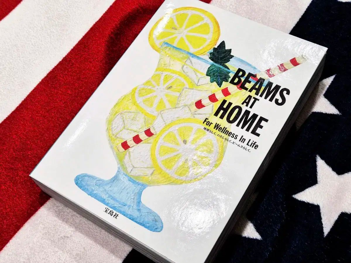 レーニン全集 第33巻 大月書店 レーニン全集 第33巻 大月書店