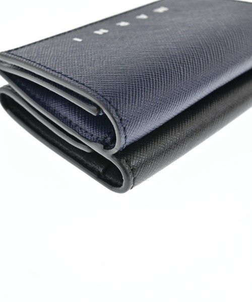 MARNI 財布・コインケース メンズ 【古着】【中古】【送料無料