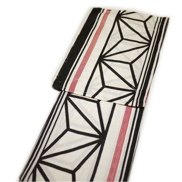 最安値！大特価！】ジープ・ストマックお衣装 120-130サイズ マック