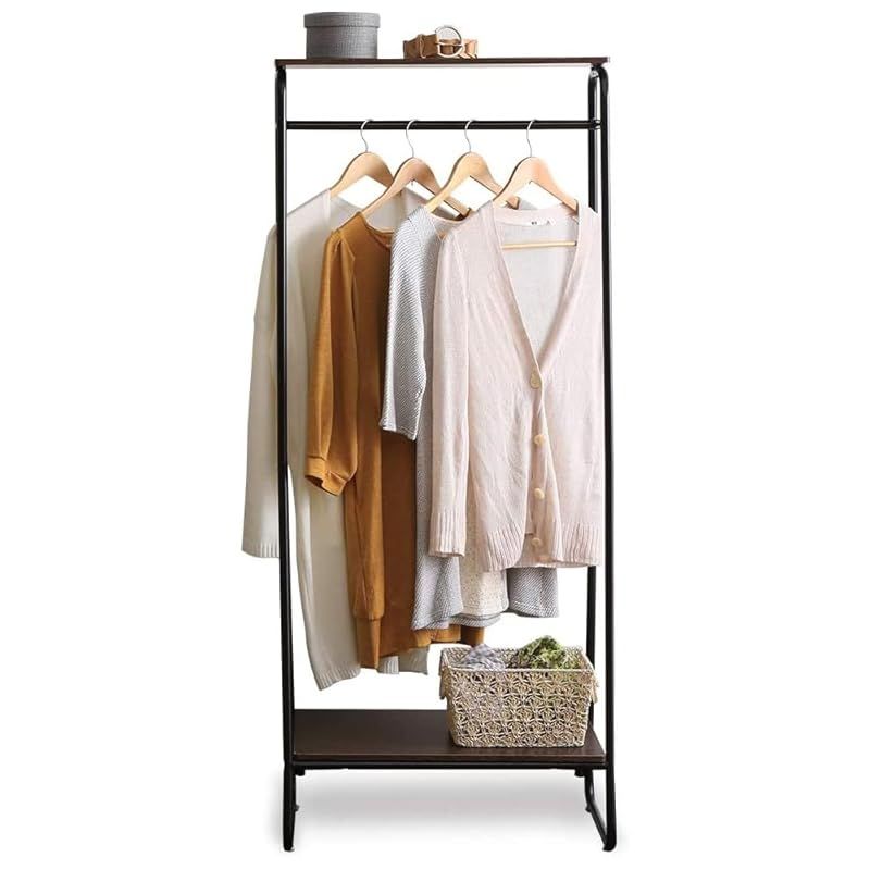 希少/出羽の方言　菅原七郎著　/　方言研究　/　山形県庄内地方　/　出羽地方　/ 希少/出羽の方言 菅原七郎著 / 方言研究 / 山形県庄内地方 / 出羽地方 /