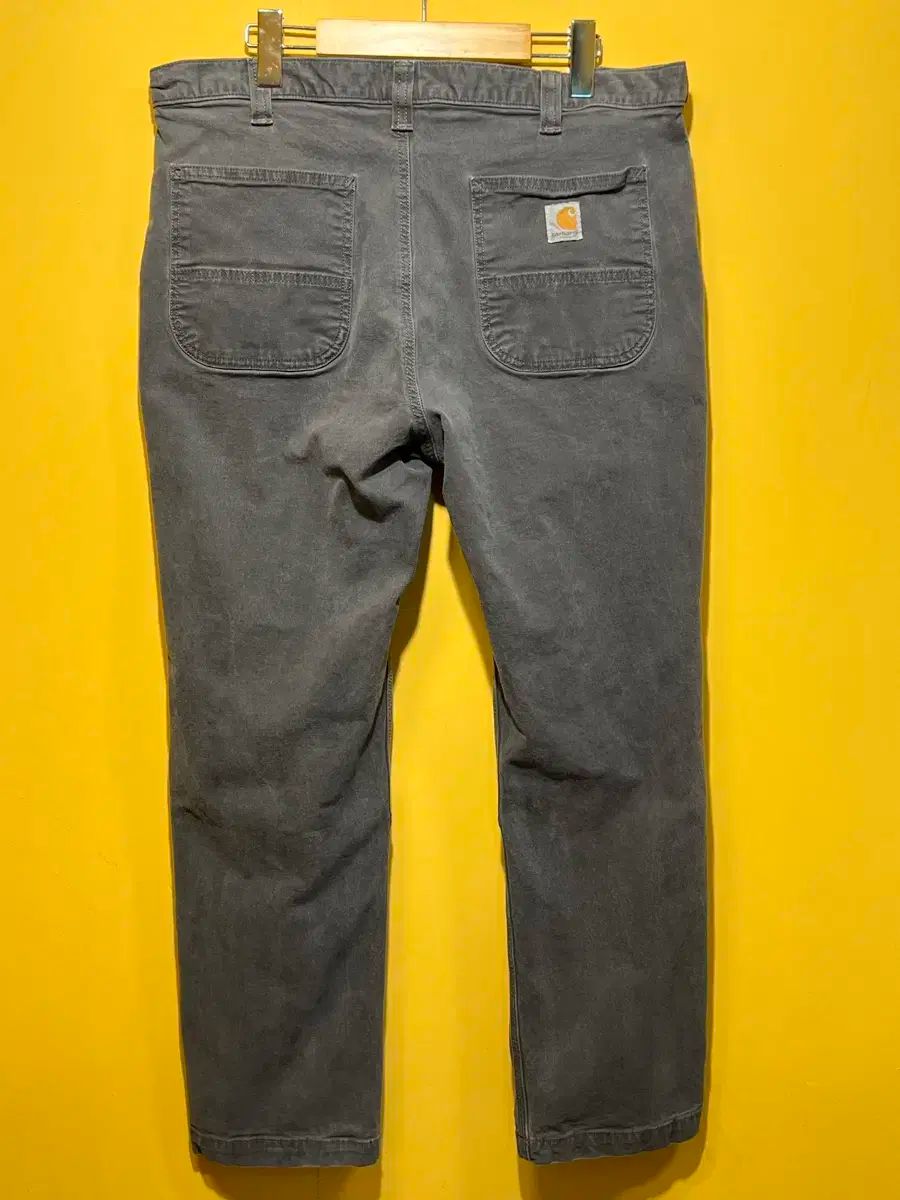 ワークパンツ 38x30