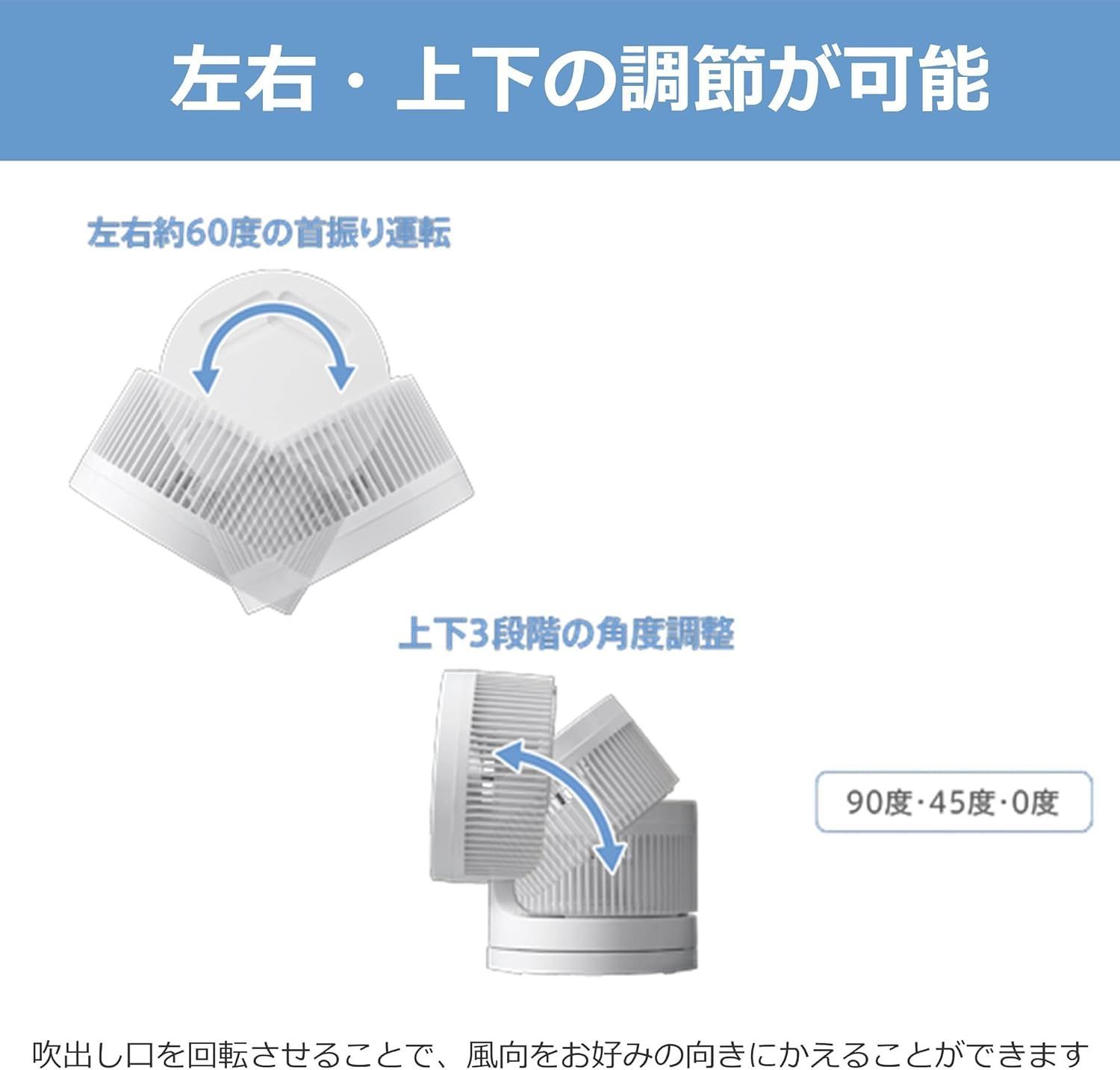 MXAP-ARD100 部屋干し用オゾネオ ホワイト MXAP-ARD100 部屋干し用オゾネオ ホワイト