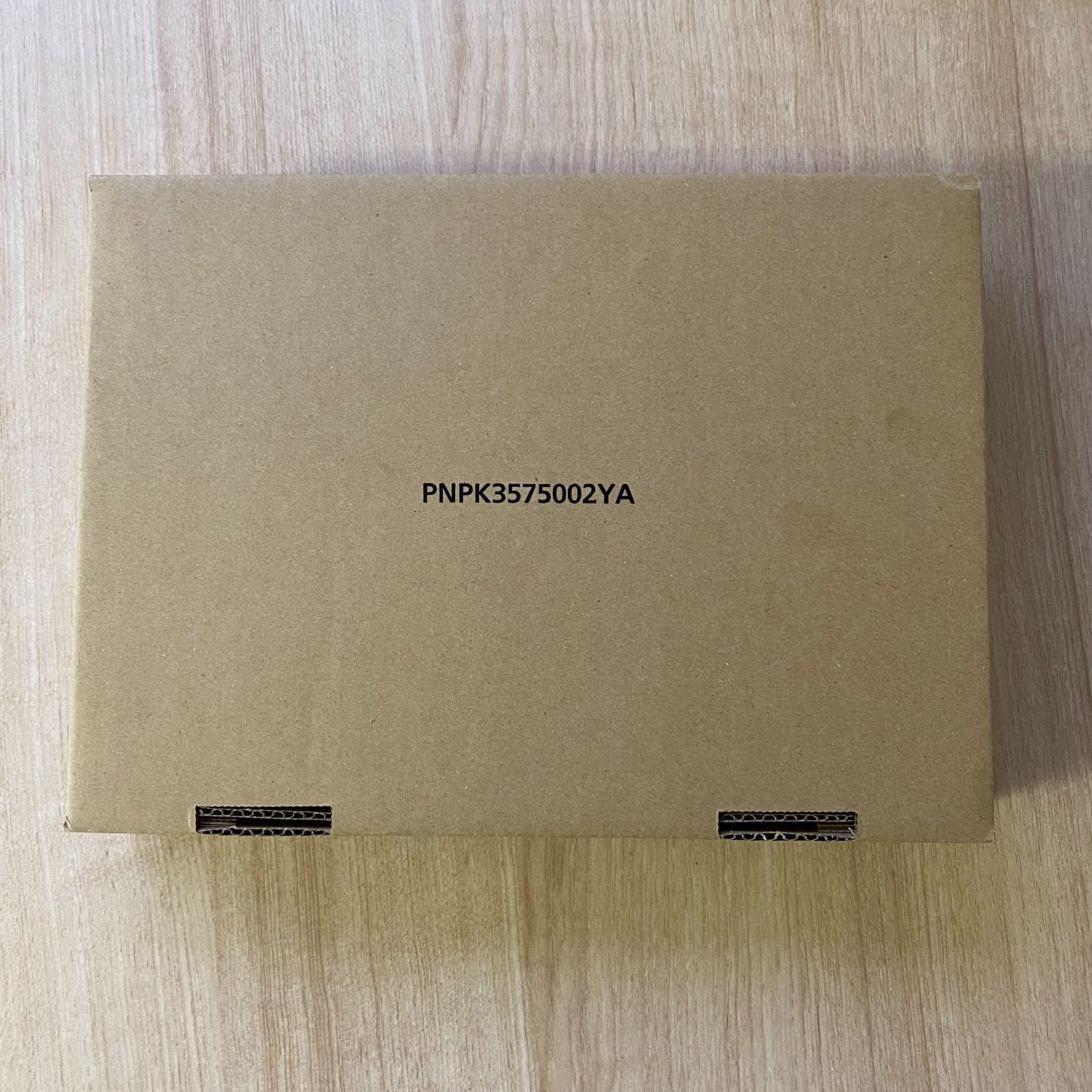 テレビドアホン用増設モニター VL-V632K