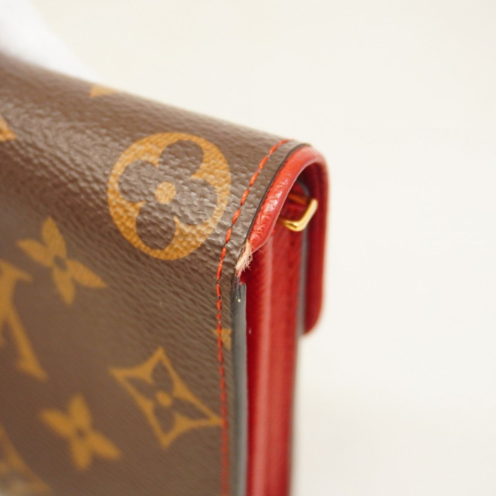 ルイヴィトン モノグラム ポルトフォイユサラレティ―ロ 財布 M41951 imgrc0088976849.jpg